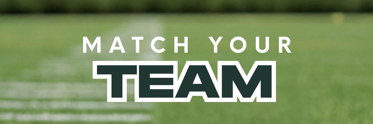 collection-banner-image