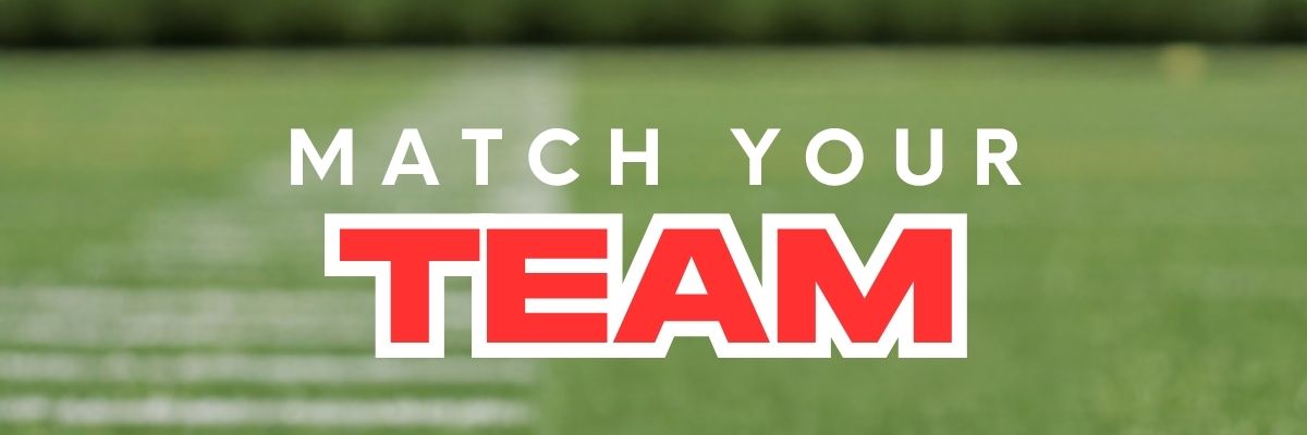 collection-banner-image
