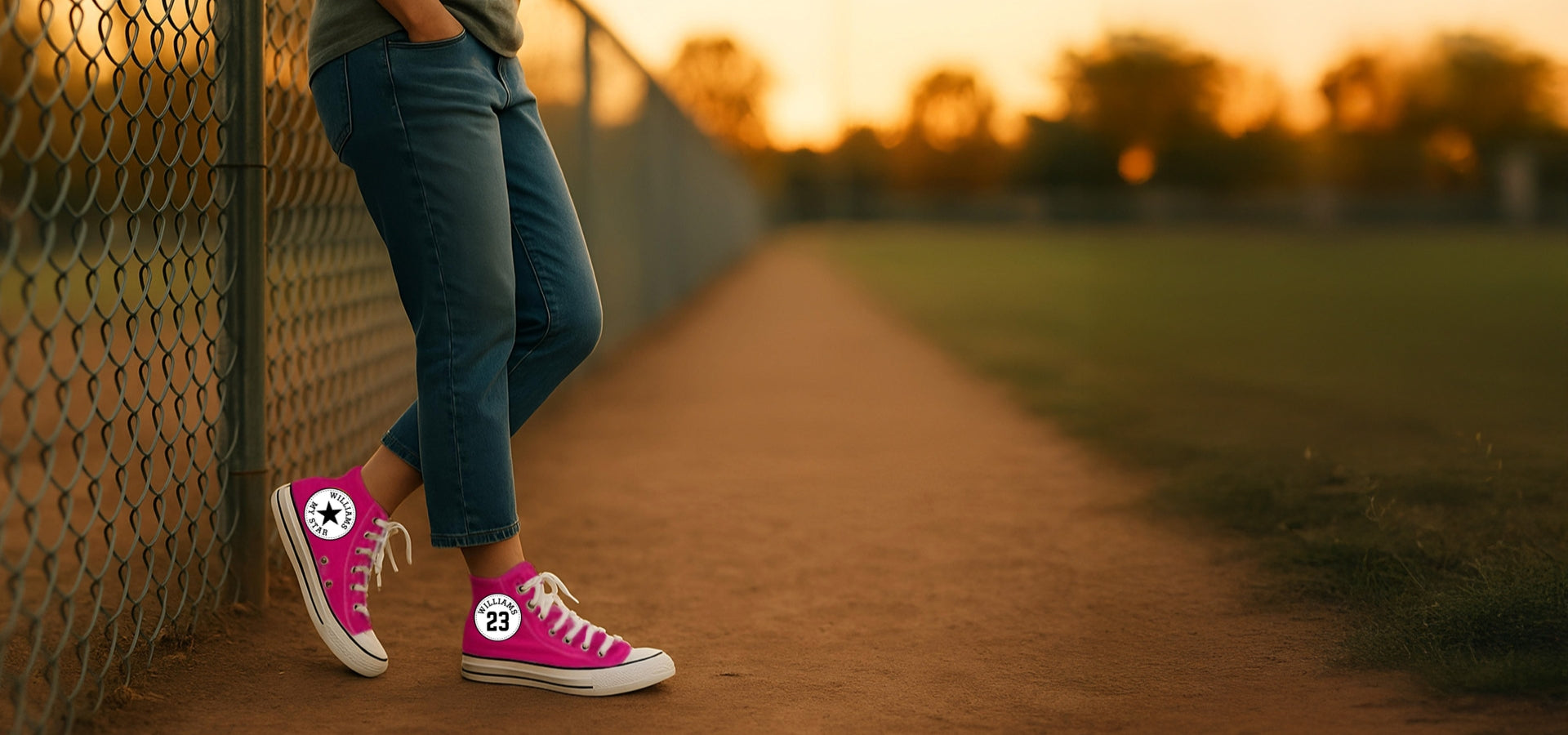slider image 1621243260e1af0c20-1