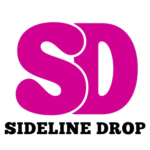 Sideline Drop