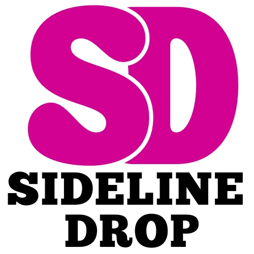Sideline Drop