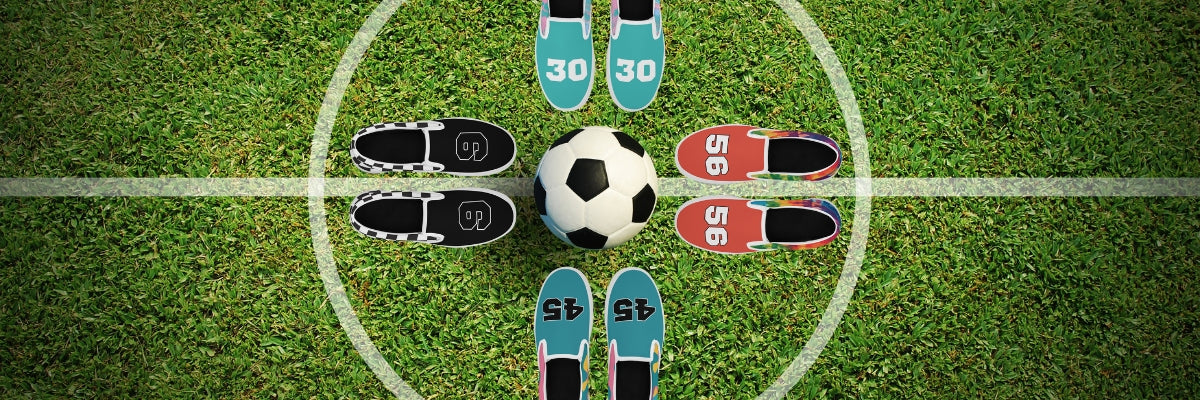 collection-banner-image