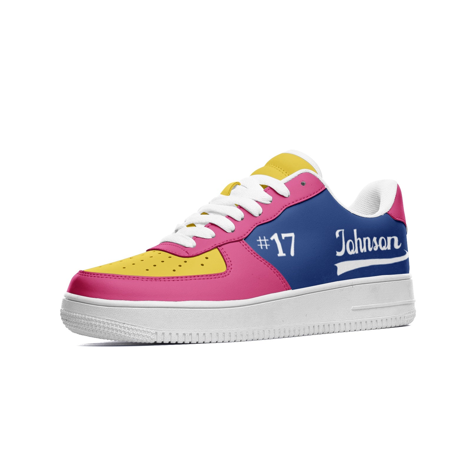 Destin Beach Game Day Shoes