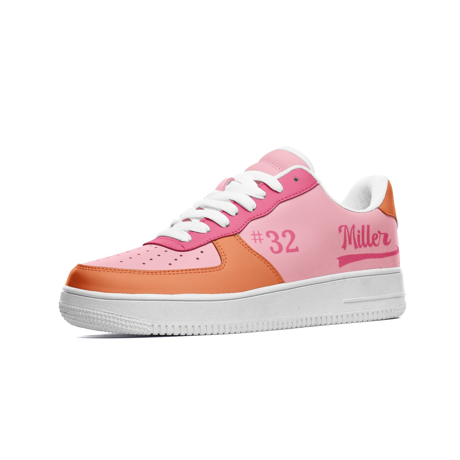 Palm Beach Game Day Shoes