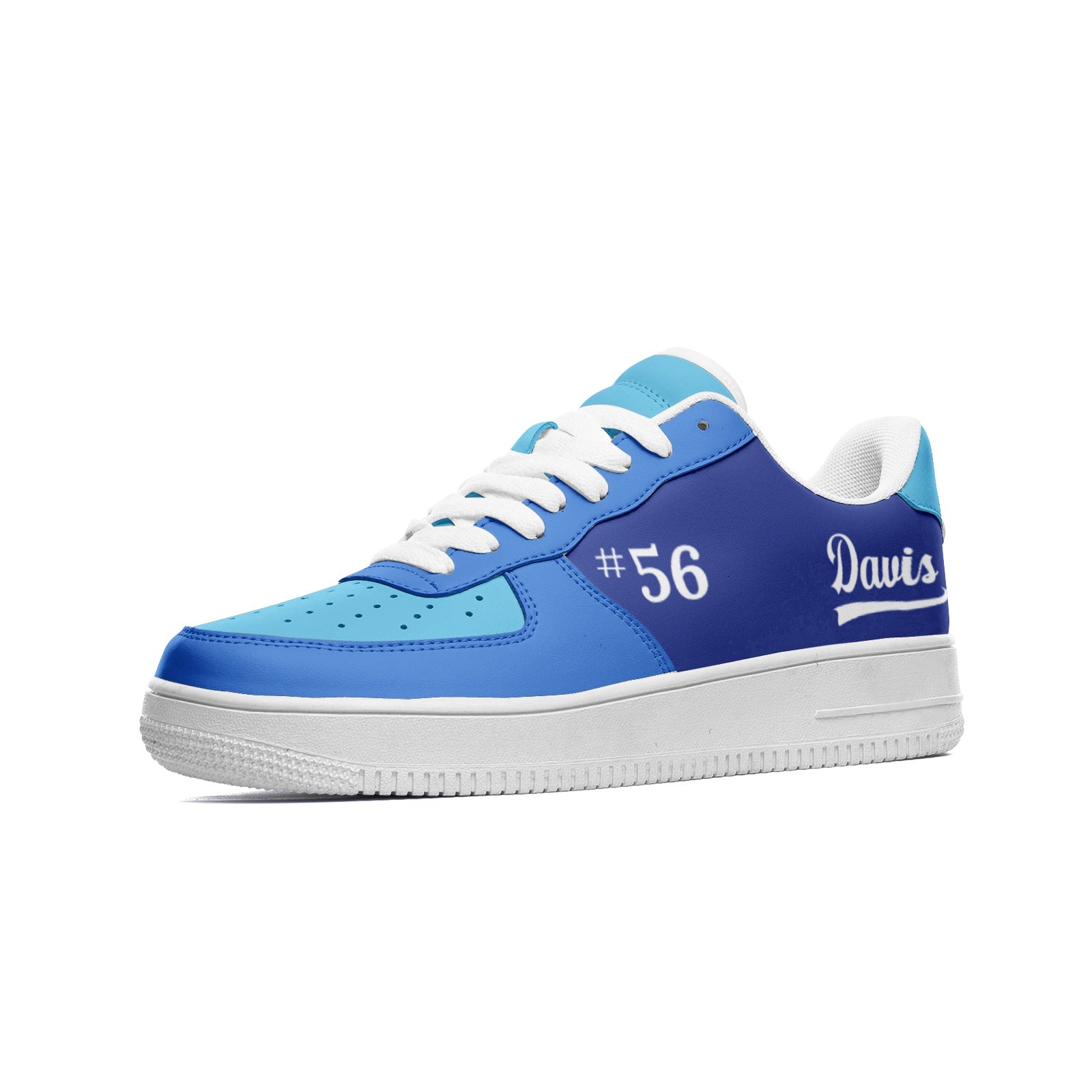 Mykonos Beach Game Day Shoes