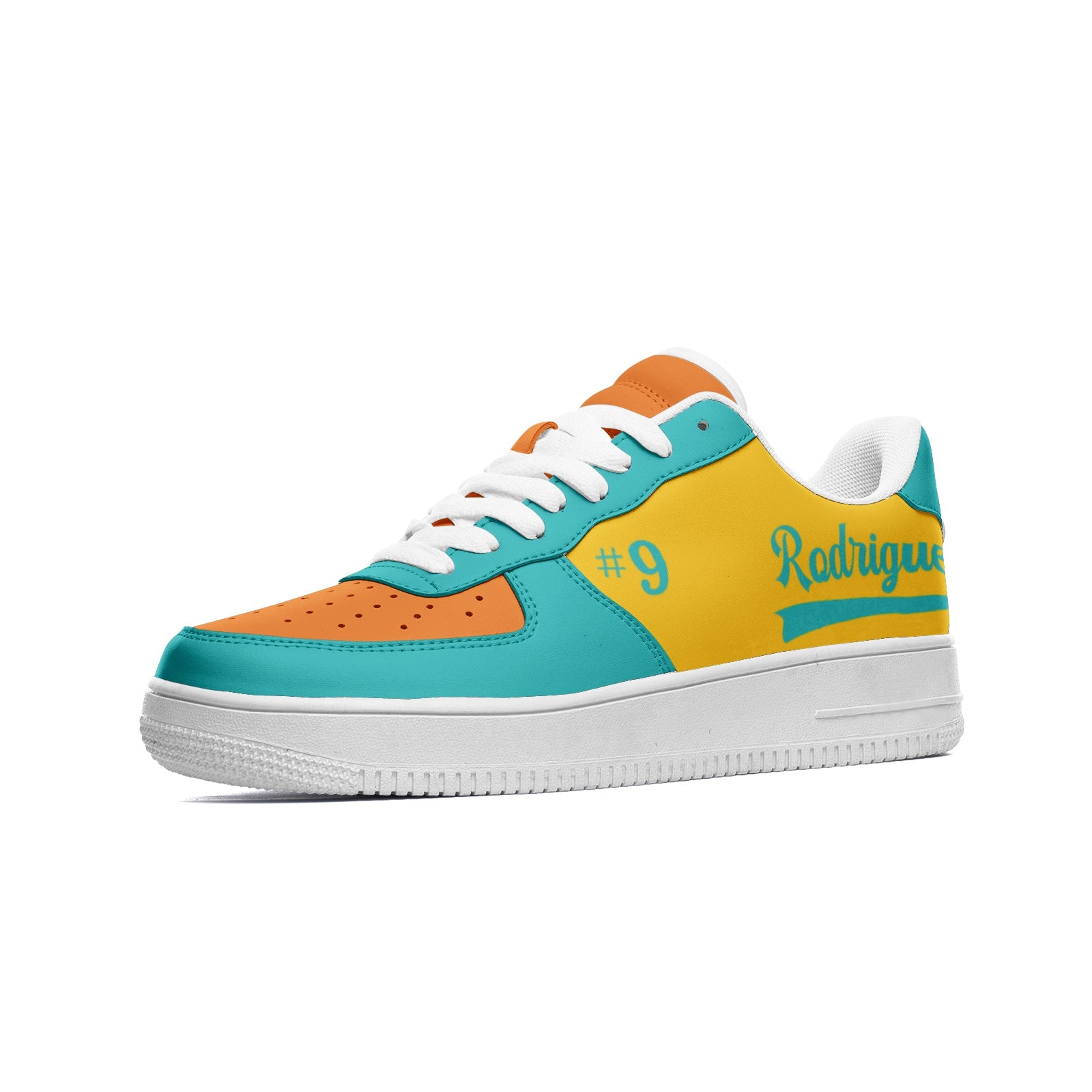 St Tropez Beach Game Day Shoes