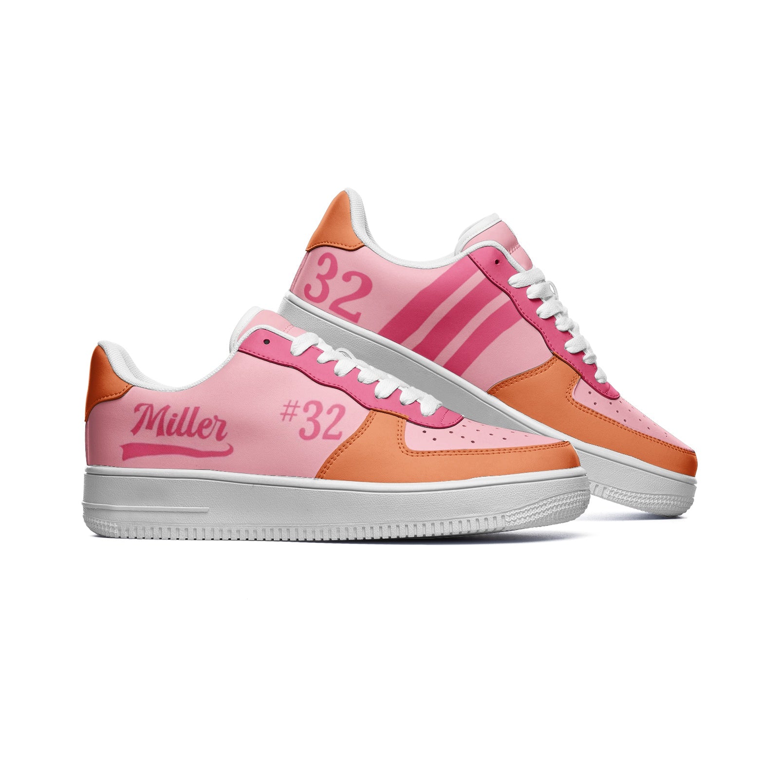 Palm Beach Game Day Shoes