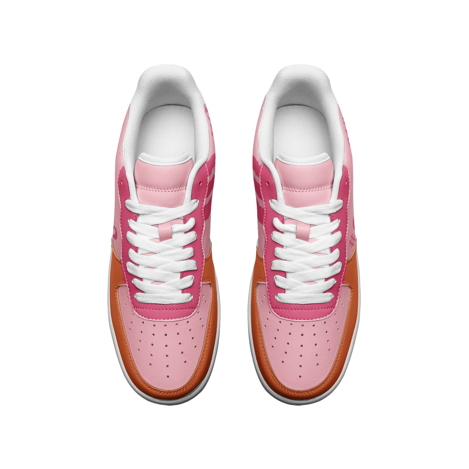 Palm Beach Game Day Shoes