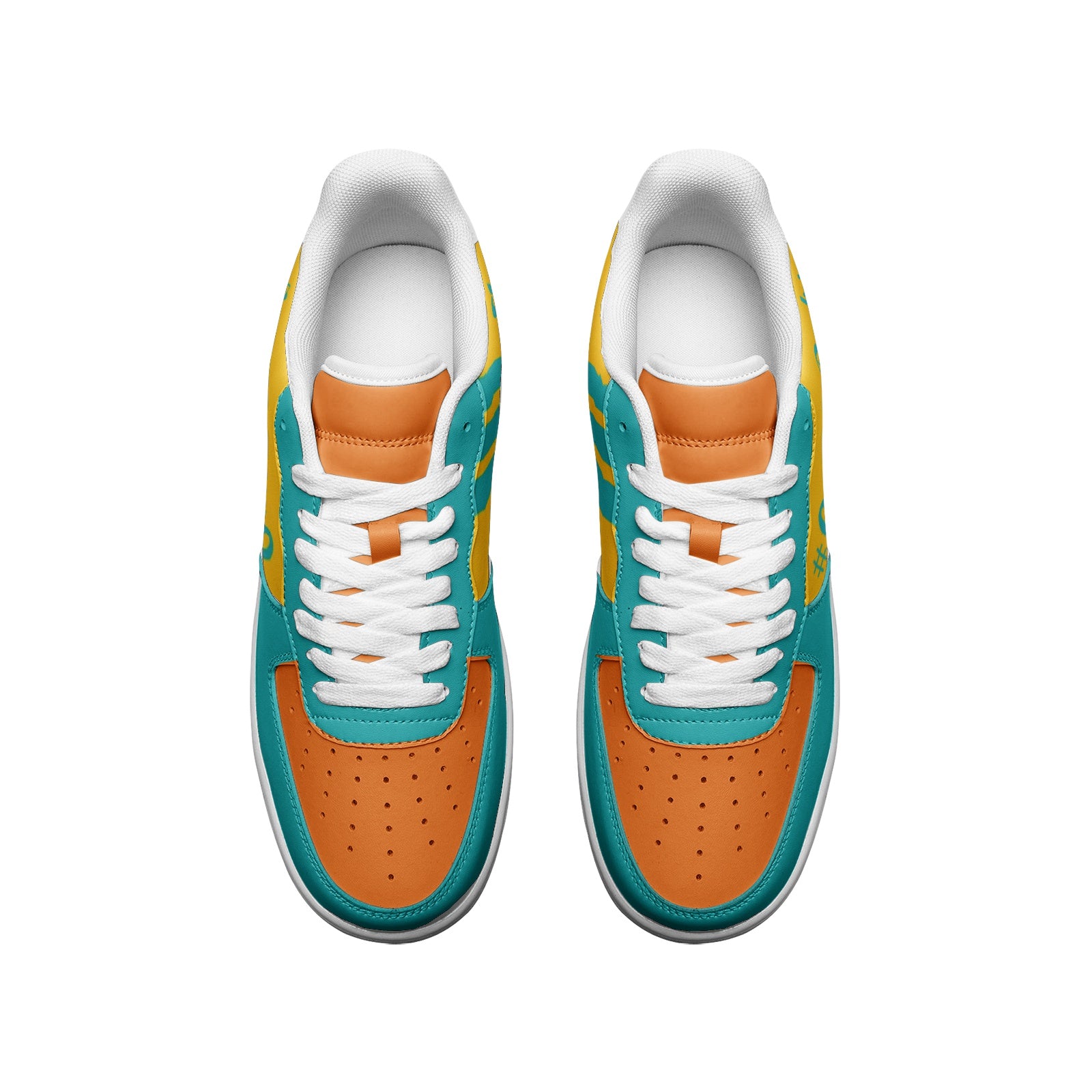 St Tropez Beach Game Day Shoes