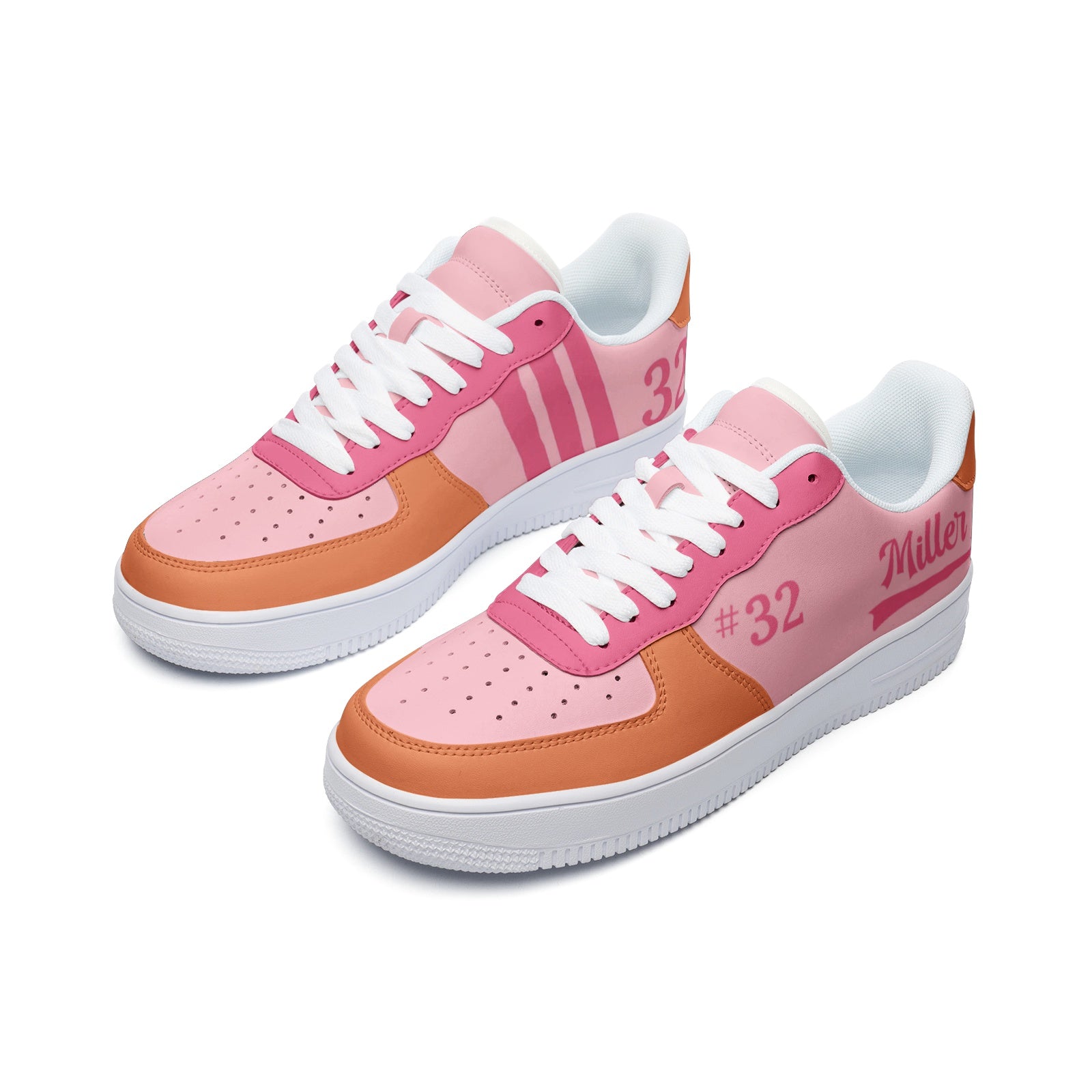 Palm Beach Game Day Shoes