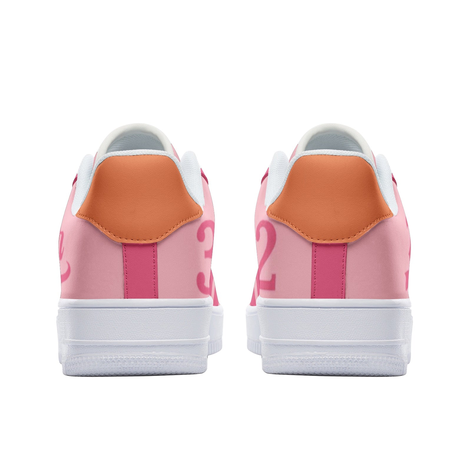 Palm Beach Game Day Shoes