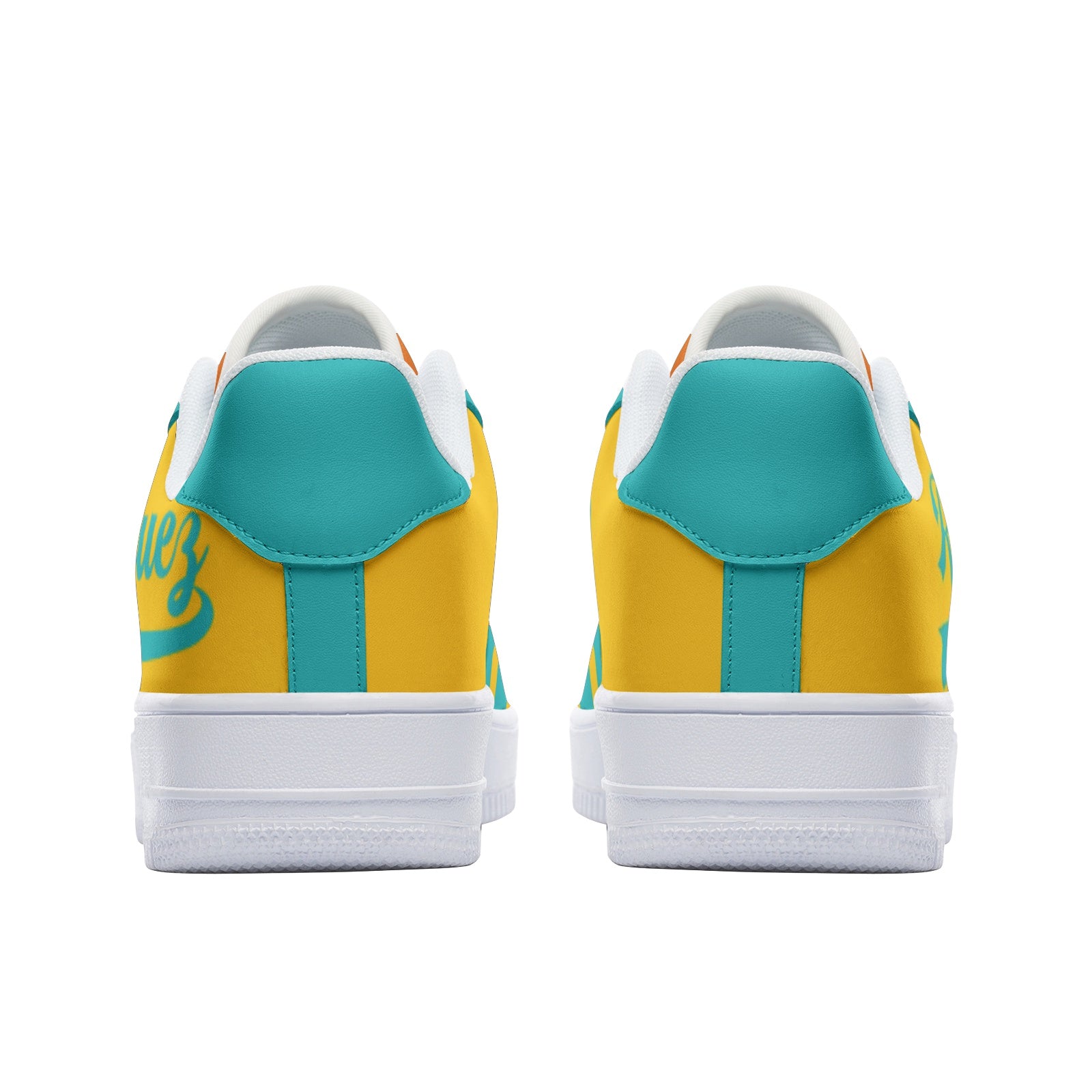 St Tropez Beach Game Day Shoes