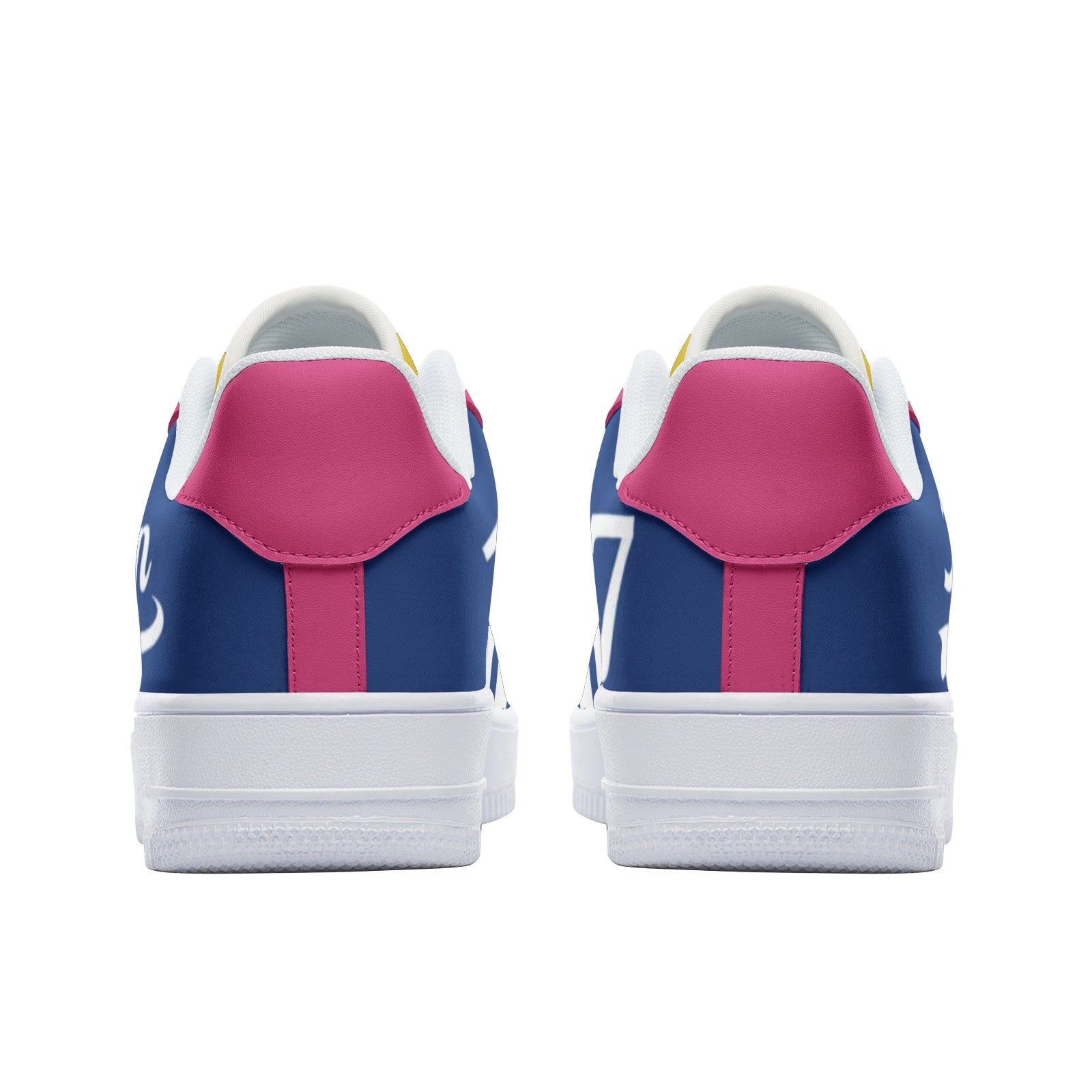 Destin Beach Game Day Shoes